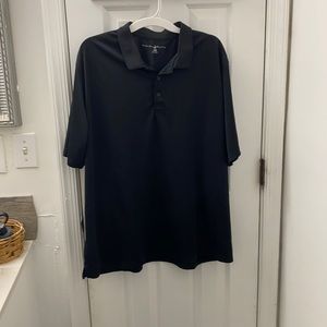Beverly Hills polo club black 2xl